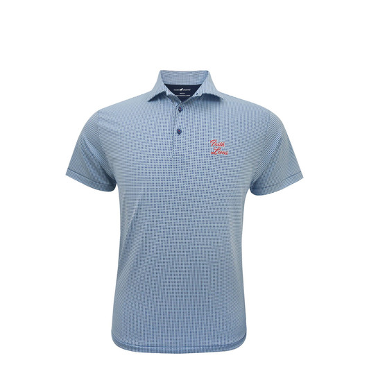 HL1046-NAVY-SERENITY FAITH LIONS