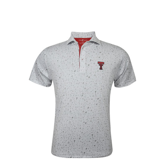 HL1181-WHITE-GREY TEXAS TECH