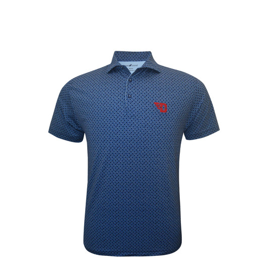 HL1172-NAVY-SERENITY