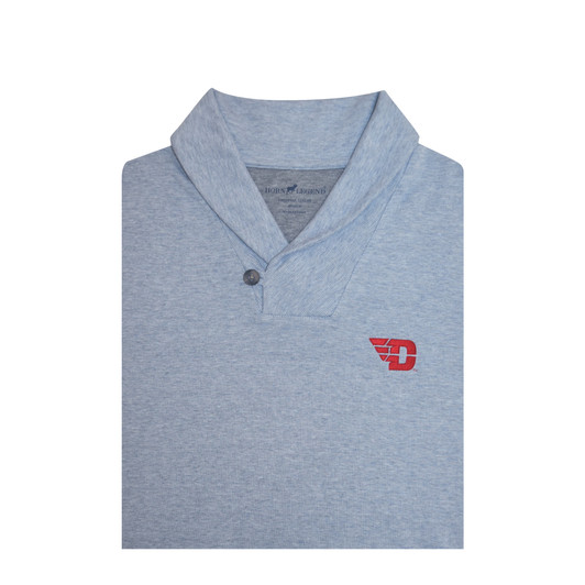 HLIL052L-SERENITY Dayton