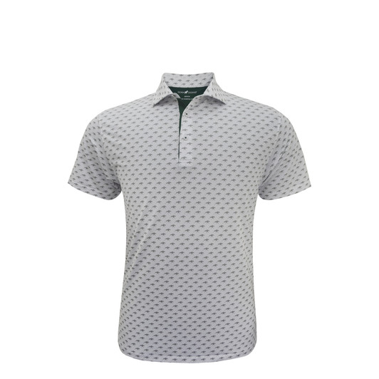 HL6114-WHITE-GREY-GREEN