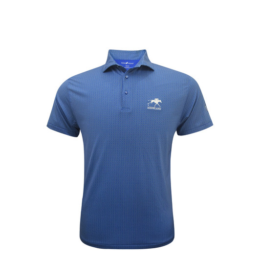 HL2068-BLUE-GREY-WHITE Keeneland