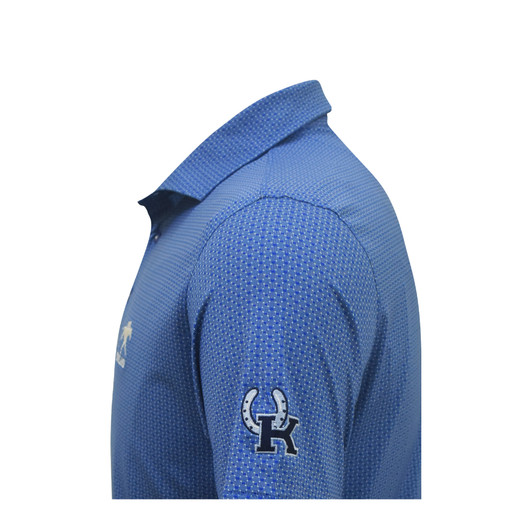 HL2068-BLUE-GREY-WHITE Keeneland