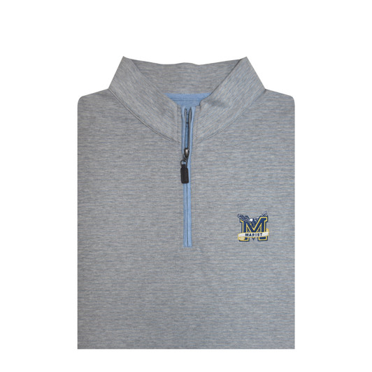 HLIL045L-PEARL GREY-SERENITY Marist School