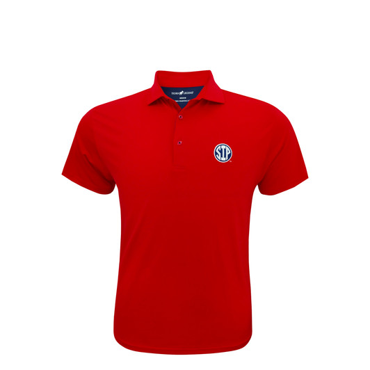 HL1028CD-UOM-SIP-RED