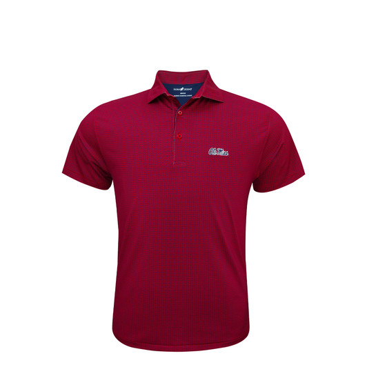 HL2039-UOM-009-RED-BLU