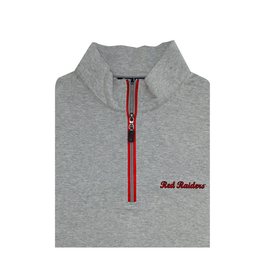 HLIL046V-GREY TEXAS TECH