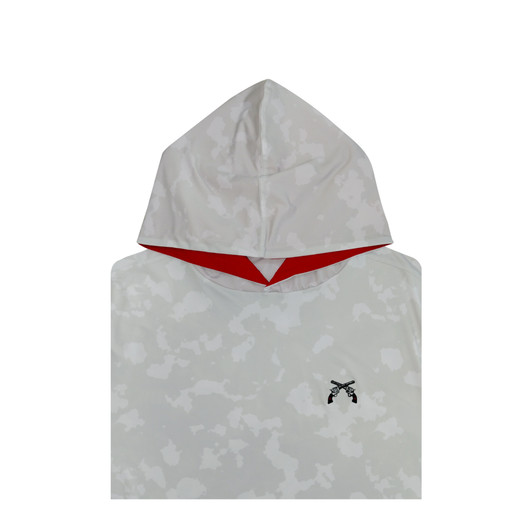 HL1125H-SNOW TEXAS TECH