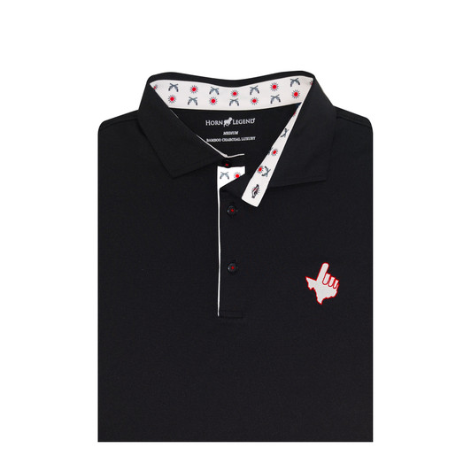 HL5070CG-BLACK TEXAS TECH