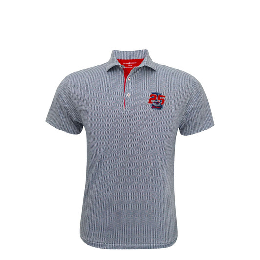 HL2037-WHITE-NAVY FAU