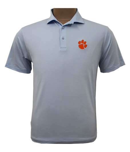 HL1025 SERENITY WHITE 4