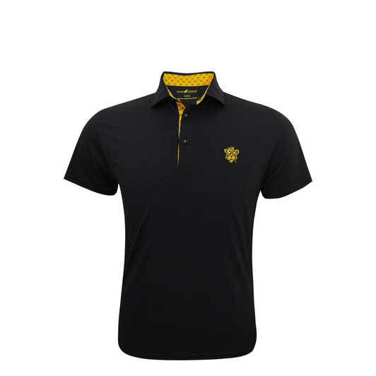 HL5070-MIZZ-V005-BLK