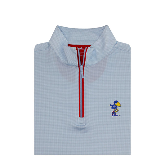 HL1190Q-UK-@@-SER-WHT-RED