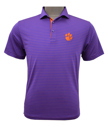 HL1018 PURPLE ORANGE 2