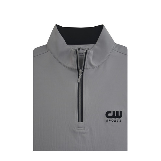 HL1141Q-GREY-BLACK CW SPORTS