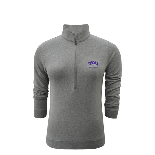 HLIL054W - CHROME TCU