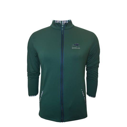 HL1175WFZP-GREEN KEENLAND