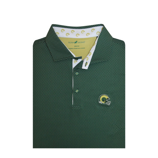 HL5142-GREEN-GREY COLORADO STATE