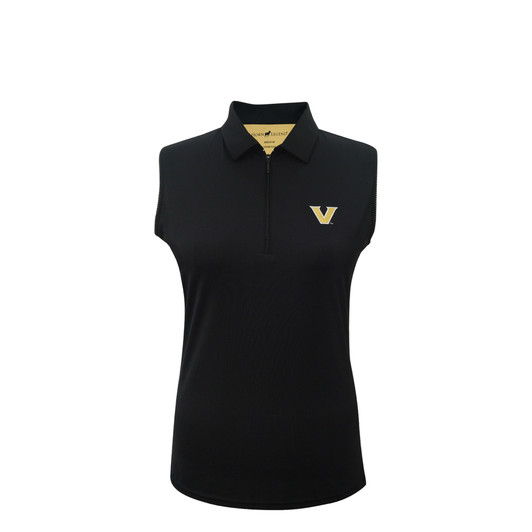 HL1050WZ-BLACK VANDERBILT