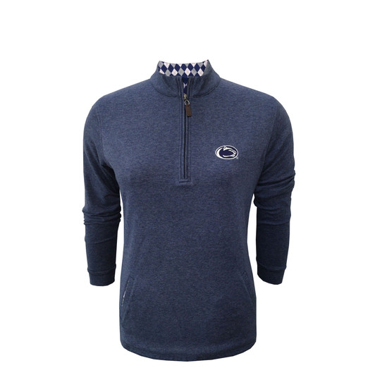 HL5046WLLP- NAVY- DENIM