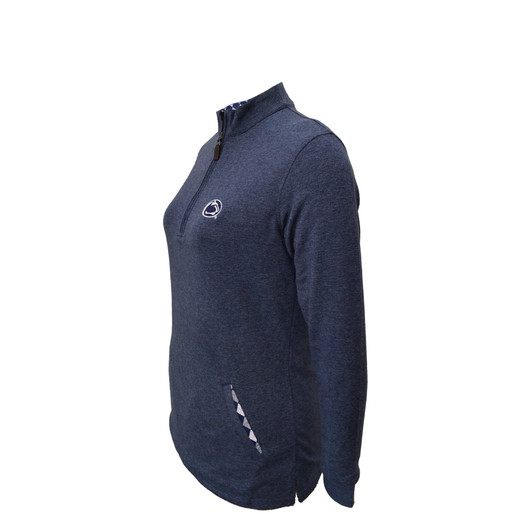 HL5046WLLP- NAVY- DENIM