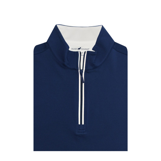 HL1139QV-NAVY-WHITE Hooks Solutions