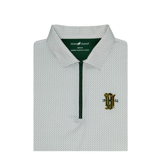 HL1024WZ-WHITE-GREEN