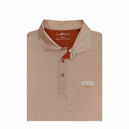 HL2061-SAND-WHITE-BURNT ORANGE TEXAS