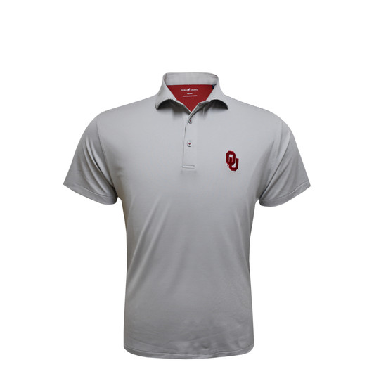 HL1025 GREY WHITE OKLAHOMA