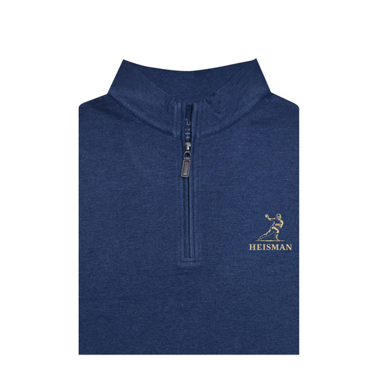 HLIL054L-HMT-006-NVY