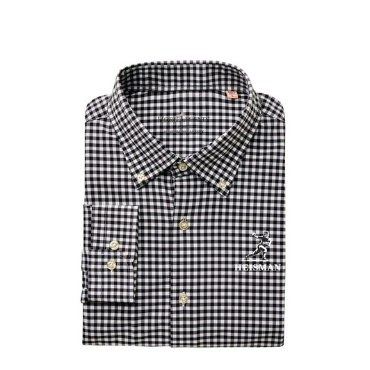 HL3132DLBD-HMT-006-BLK