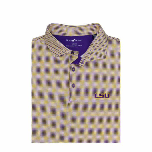 HL1046-LSU-004-PUR-GLD