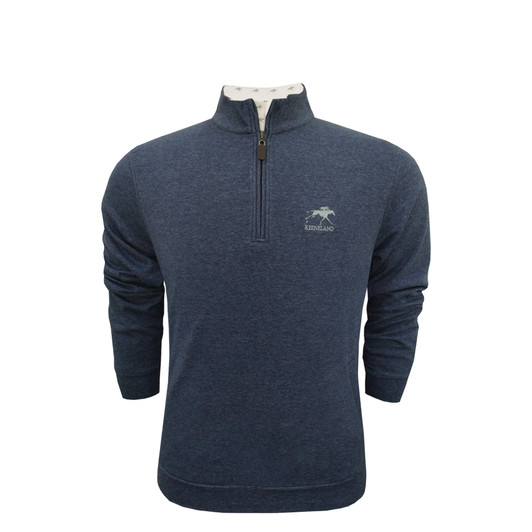 HLIL5046LLP-NAVY KEENELAND