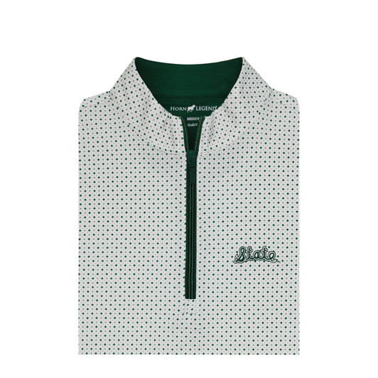 HL2004QW-WHITE-GREY MICHIGAN STATE