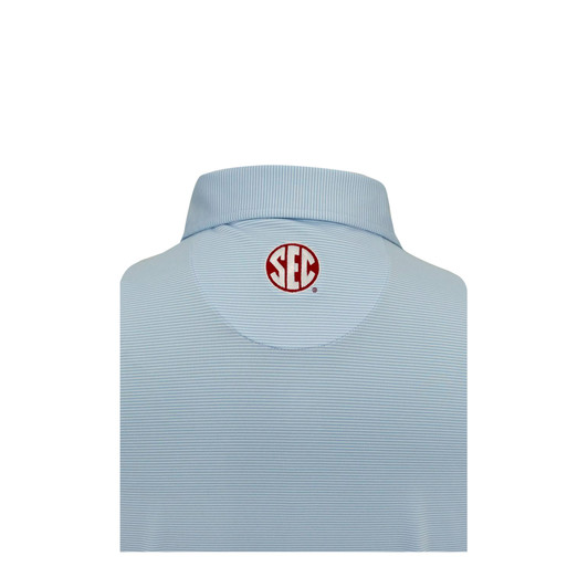 HL1025-OKLA-V003-SEC-SER-WHT