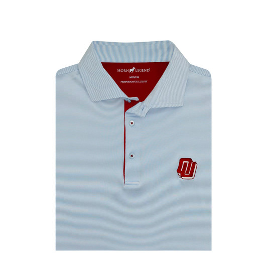 HL1025-OKLA-V003-SEC-SER-WHT