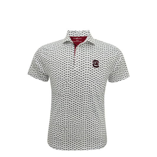 HL2040-USC-001-WHT-BLK-GRY