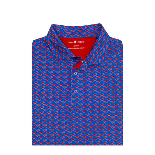 HL7114-SMU-BLNK-BLU-RED-WHT