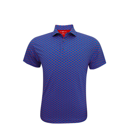 HL7114-SMU-BLNK-BLU-RED-WHT