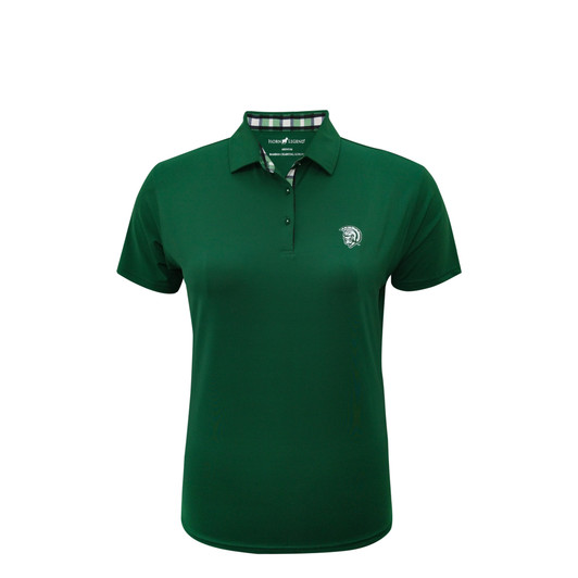 HL5070W-GREEN MICHIGAN STATE