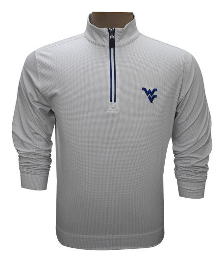 HL1200Q WHITE GREY NAVY West Virginia