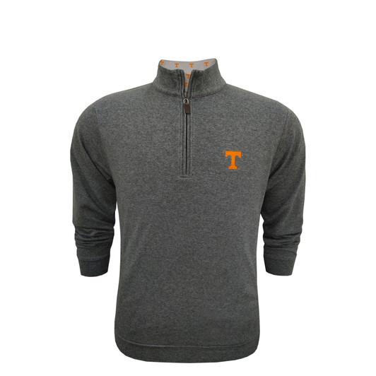 HL5046L-TENN-001-CHR