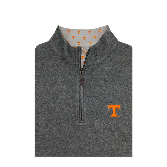 HL5046L-TENN-001-CHR