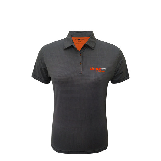 HL1190W-BLACK-GREY LiUNA!