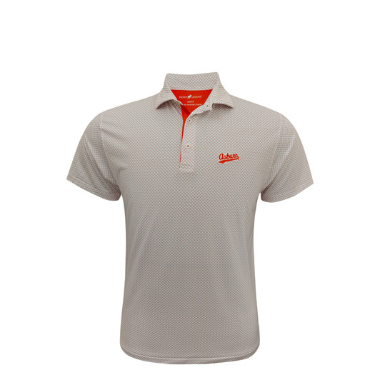 HL2005-AUB-V021-001-WHT-ORG