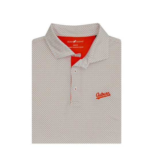 HL2005-AUB-V021-001-WHT-ORG