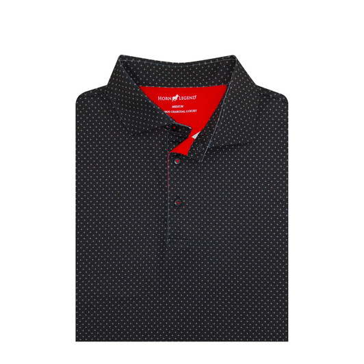 HL2051-BLACK-CHARCOAL-RED-WHITE