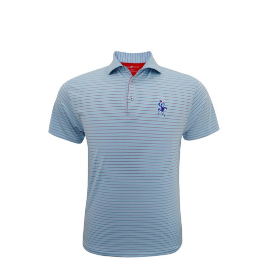 HL1018-SMU-V-MTG-SER-RED