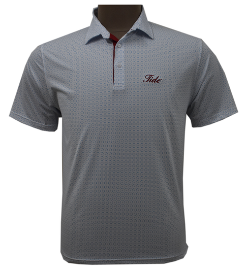 HL1149 WHITE SERENITY