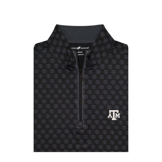 HL7056Q-TAM-003-BLK-CHR